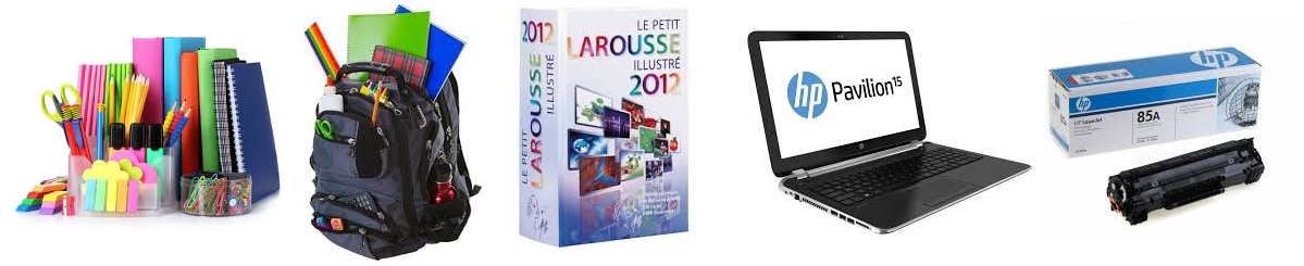 Produits Librairie Papeterie Le Larousse